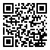 http://www.hoaujd.com/you/423369.html