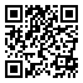 http://www.hoaujd.com/you/423373.html