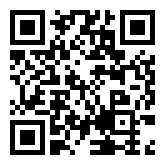 http://www.hoaujd.com/you/423375.html