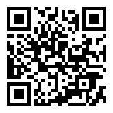 http://www.hoaujd.com/you/423376.html