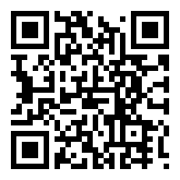 http://www.hoaujd.com/you/423377.html