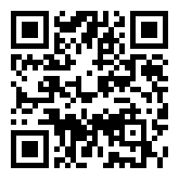 http://www.hoaujd.com/you/423378.html