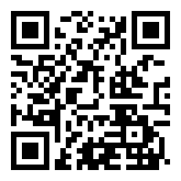 http://www.hoaujd.com/you/423509.html
