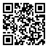 http://www.hoaujd.com/you/423510.html