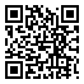 http://www.hoaujd.com/you/423513.html