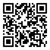 http://www.hoaujd.com/you/423517.html