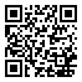 http://www.hoaujd.com/you/423519.html