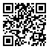 http://www.hoaujd.com/you/423520.html