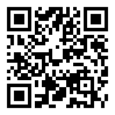 http://www.hoaujd.com/you/423521.html