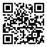 http://www.hoaujd.com/you/423523.html