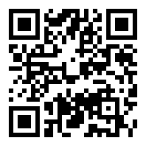 http://www.hoaujd.com/you/423528.html