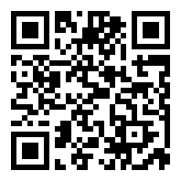 http://www.hoaujd.com/you/423529.html