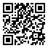http://www.hoaujd.com/you/423530.html