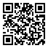 http://www.hoaujd.com/you/423564.html