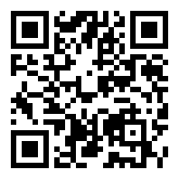 http://www.hoaujd.com/you/423566.html