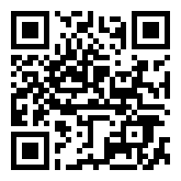 http://www.hoaujd.com/you/423569.html