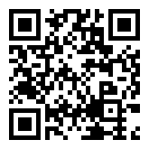 http://www.hoaujd.com/you/423575.html