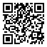 http://www.hoaujd.com/you/423576.html