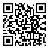 http://www.hoaujd.com/you/423579.html