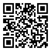http://www.hoaujd.com/you/423580.html