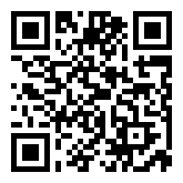 http://www.hoaujd.com/you/423583.html