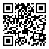 http://www.hoaujd.com/you/423584.html