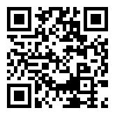 http://www.hoaujd.com/you/423587.html