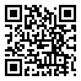 http://www.hoaujd.com/you/423589.html