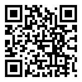 http://www.hoaujd.com/you/423590.html