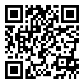 http://www.hoaujd.com/you/423606.html