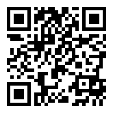 http://www.hoaujd.com/you/423610.html