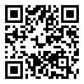 http://www.hoaujd.com/you/423613.html