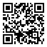 http://www.hoaujd.com/you/423614.html