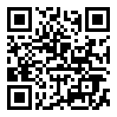 http://www.hoaujd.com/you/423615.html