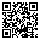 http://www.hoaujd.com/you/423616.html