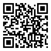 http://www.hoaujd.com/you/423618.html