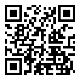 http://www.hoaujd.com/you/423622.html