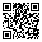 http://www.hoaujd.com/you/423623.html