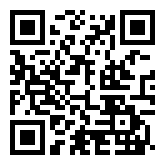 http://www.hoaujd.com/you/423624.html