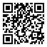 http://www.hoaujd.com/you/423626.html