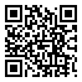 http://www.hoaujd.com/you/423627.html