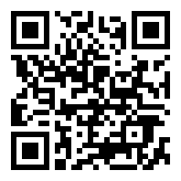 http://www.hoaujd.com/you/423632.html