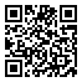http://www.hoaujd.com/you/423633.html