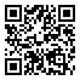 http://www.hoaujd.com/you/423685.html
