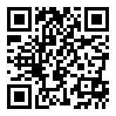 http://www.hoaujd.com/you/423689.html