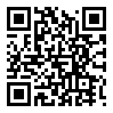 http://www.hoaujd.com/you/423692.html