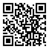 http://www.hoaujd.com/you/423694.html