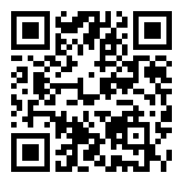 http://www.hoaujd.com/you/423697.html