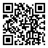 http://www.hoaujd.com/you/423698.html