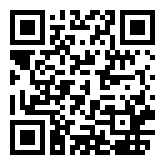 http://www.hoaujd.com/you/423699.html